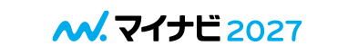 マイナビ2027