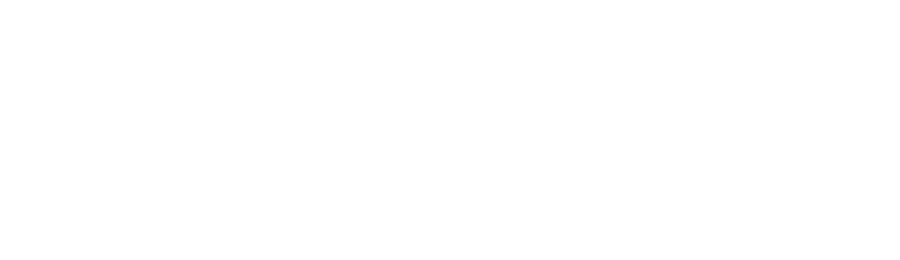 技術を磨いて世界へ挑む