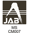 JAB